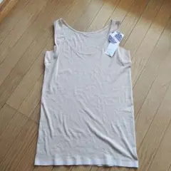 グンゼ COOLMAGIC 部屋干しＱ 汗取り付き ラン型 インナー LL