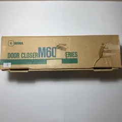 ケンシロウ様 リクエスト 2点 まとめ商品