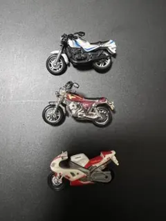 2026年最新】ミニチュアバイクの人気アイテム - メルカリ