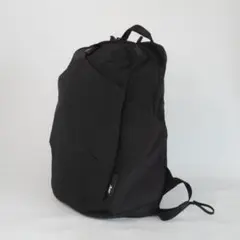 Item thumbnail for item 08c65491-e981-4bb8-b2f4-420ce531ec09