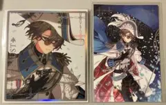 みぃ様 リクエスト 2点 まとめ商品