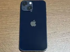 2025年最新】iphone 13 mini 512の人気アイテム - メルカリ
