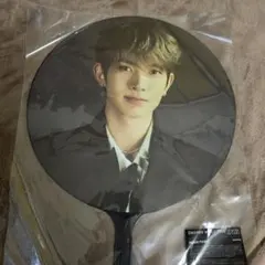 2025年最新】ヒスン うちわ fateの人気アイテム - メルカリ