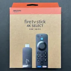 Item thumbnail for item 247c5959-c47f-4382-9407-d03ef669dc30