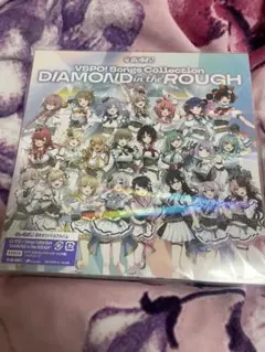 Item thumbnail for item 6f9984cd-5cc4-433e-afe9-8050000b51ff