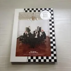 Item thumbnail for item d29e335f-0886-4954-9fc3-0fa36c9de031