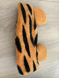 ディズニーティガー　ヘアバンド