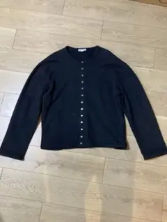 2026年最新】Agnes b メンズ カーディガンの人気アイテム - メルカリ