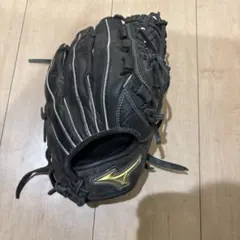 2025年最新】MIZUNO 野球 グローブの人気アイテム - メルカリ