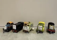 Item thumbnail for item 708d95f6-c0f5-48a3-8bde-88fc32d03e85