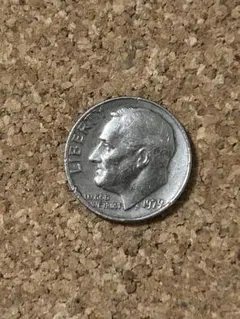 2025年最新】ルーズベルトダイムの人気アイテム - メルカリ