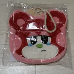 2026年最新】リズコ riizeの人気アイテム - メルカリ