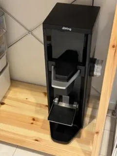 Item thumbnail for item 774d0be2-727e-4c14-996b-c8266765febf