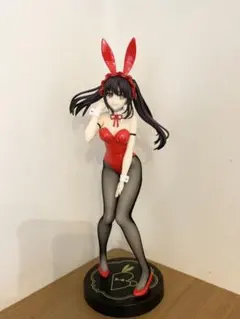 【極美品】時崎狂三