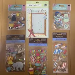 Item thumbnail for item 40c29970-95fa-4bc7-9f02-8135b8b86f56