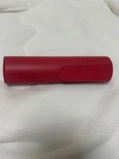 INOUI ブラシケースのサムネイル