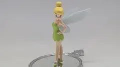 【訳あり】ディズニー1番くじ　B賞　ティンカーべル