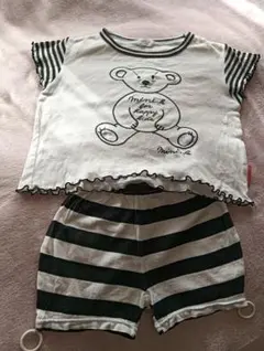 Item thumbnail for item 7926685a-975d-43a6-8d93-5ff31856e694