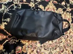 Item thumbnail for item 78a99714-e695-45c2-93f1-5ab4f1375e78