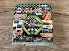 Item thumbnail for item 48f0a9a7-bd66-498d-9b5e-a9f2f3ceed22