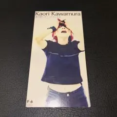 2026年最新】川村カオリ sorrowの人気アイテム - メルカリ