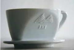 Item thumbnail for item 182cf282-50b4-427b-8312-ea7c878815f5