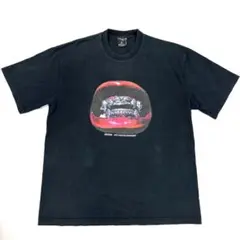 NIKKE SHIFT UP×ANIPENZ ドロシー インヘルトTシャツ - メルカリ