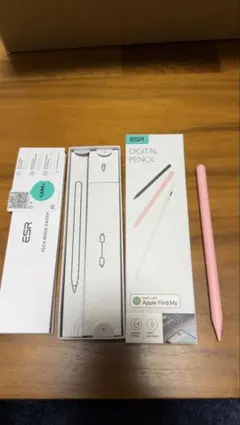 Item thumbnail for item 8505578e-2b0c-4ed1-88d1-5f0ace63ff40