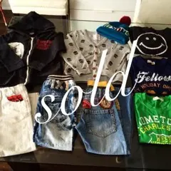 ✔️確認用  りぃまま様専用です♡