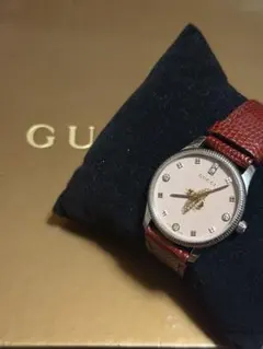 Item thumbnail for item 3cf43304-2fd6-46bd-beaf-f19eca4253b3