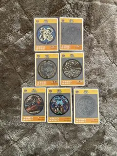 Item thumbnail for item 7676d311-488f-47c0-95f6-628f83c85ba1