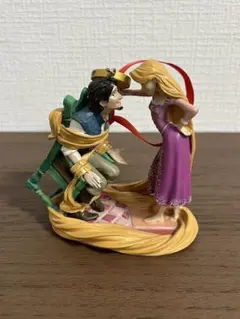 2025年最新】ディズニー ラプンツェル フリンの人気アイテム - メルカリ