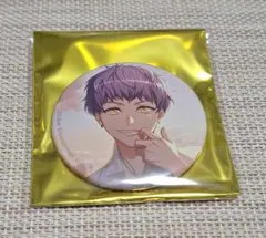 2026年最新】兵頭九門の人気アイテム - メルカリ