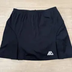 Item thumbnail for item df8661e5-5367-4161-9e55-ffa5fd51369b