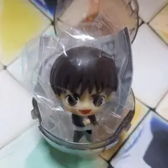 呪術廻戦 カプセルフィギュアコレクション06 ◆ 懐玉玉折 即購入ok‼