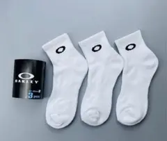 Item thumbnail for item 6621dff4-6654-42ae-951c-1812a2f58dd4