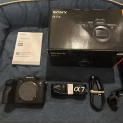 Item thumbnail for item 83b71aba-1ef6-4cc5-8f69-66385bfd8204