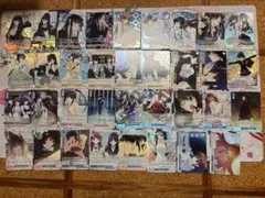 ユニオンアリーナ　デッキ　BLEACH 青一護軸　井上織姫パラレル　一護SP込み ユニオンアリーナ デッキ BLEACH 青一護軸 井上織姫パラレル 一護SP