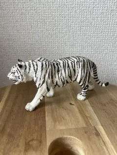 シュライヒ