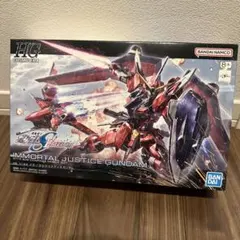 えぬさま様 リクエスト 2点 まとめ商品