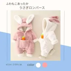 Item thumbnail for item 6addb75a-0436-4932-9e9f-037b1f41d477