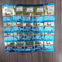 一番くじ ヒロアカ 更に向こうへ L賞 ステッカーセット 15点まとめ売り