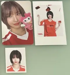 2026年最新】twice モモ シーグリの人気アイテム - メルカリ