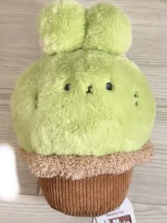 2026年最新】恋と深空 セイヤ うさぎの人気アイテム - メルカリ