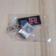 Item thumbnail for item bfc639ba-efa1-4201-bbff-1a3d82c39754