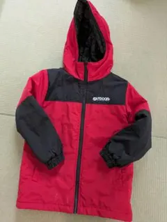 Item thumbnail for item e803375a-229a-467c-9163-687829b7f219