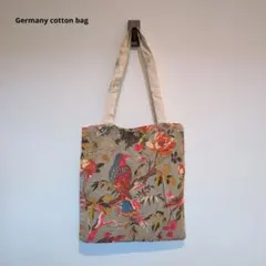 akira1984様 リクエスト 4点 まとめ商品