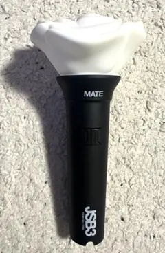 2026年最新】三代目 j soul brothers ペンライトの人気アイテム - メルカリ