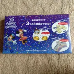 Item thumbnail for item 8714bf93-51f7-4f12-9248-ce89288ac862