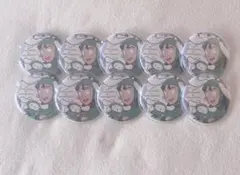 すのふぁむ様専用